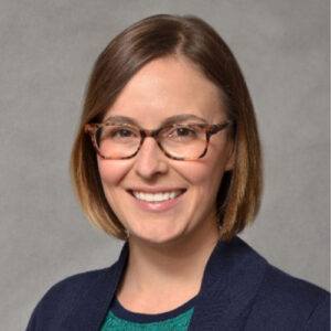 Anne Bantle