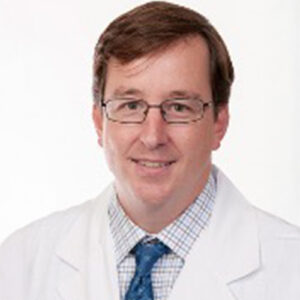 Brian Layden