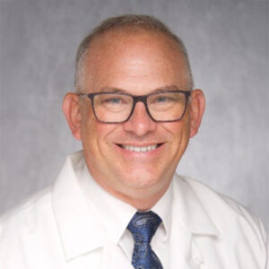 Jeffrey Quinlan