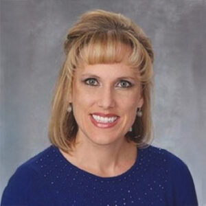 Tabitha Moe