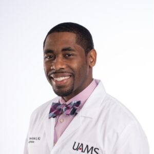 Wayne Bryant