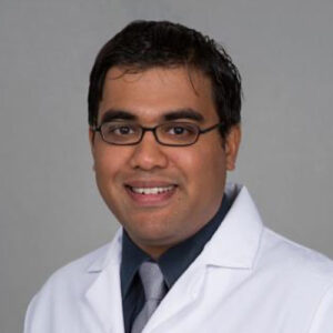 Ajaykumar D. Rao