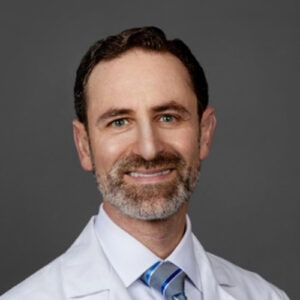 Daniel J. Rubin