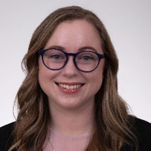 Mary Leigh Goodman, DNP, APRN, FNP-C 